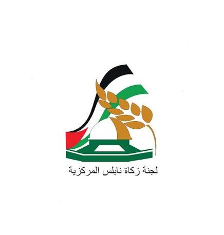 مشرفات حافلات مدرسية
